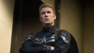 Captain America: The Winter Soldier (Image via Prime Video)